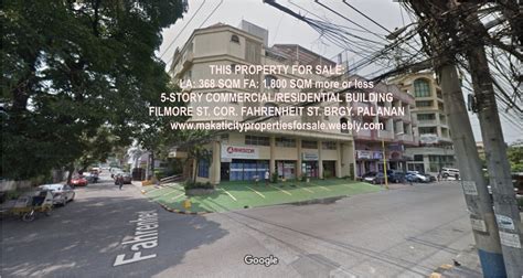 4444 calatagan street, barangay palanan, makati city 00